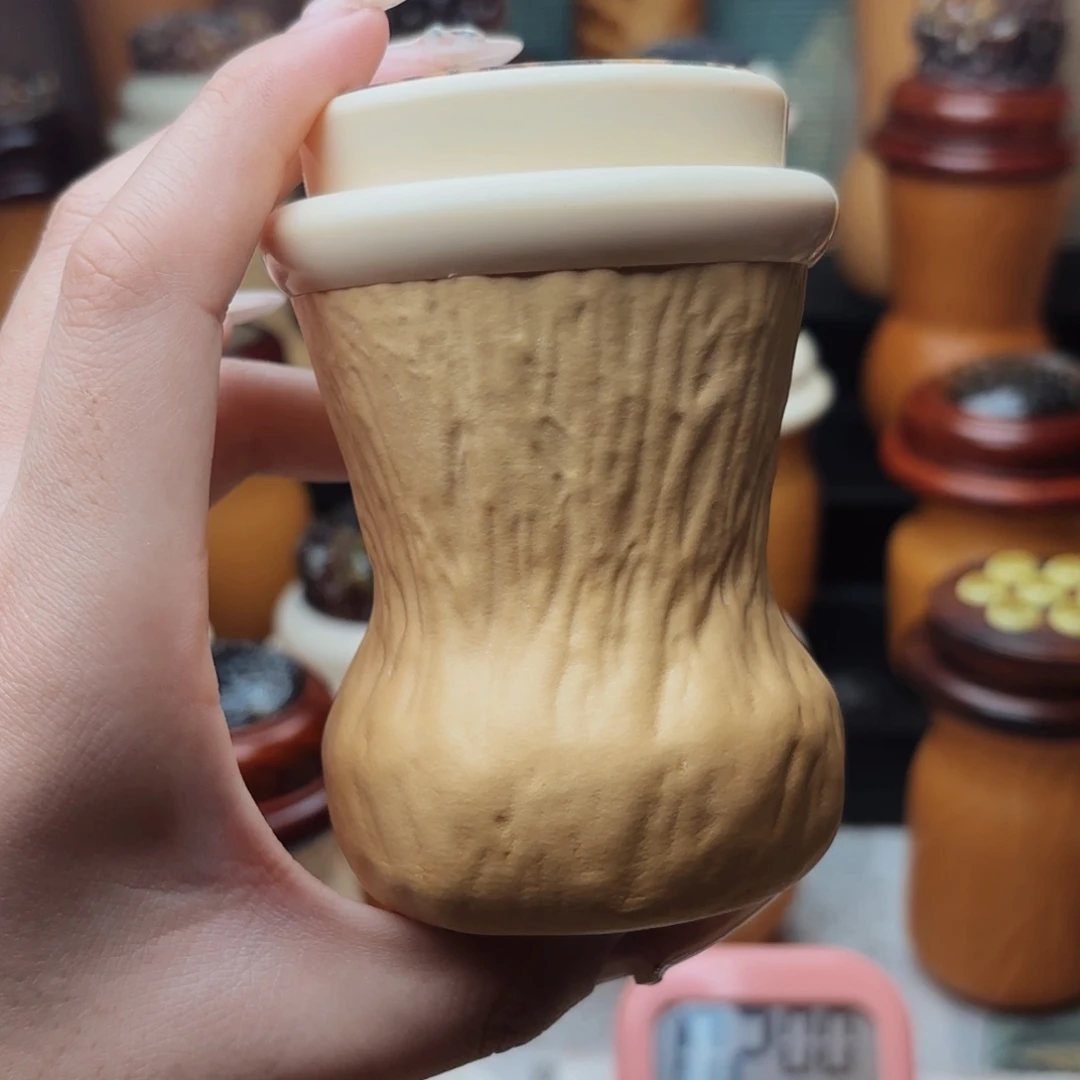 哈哈哈哈哈哈哈哈哈