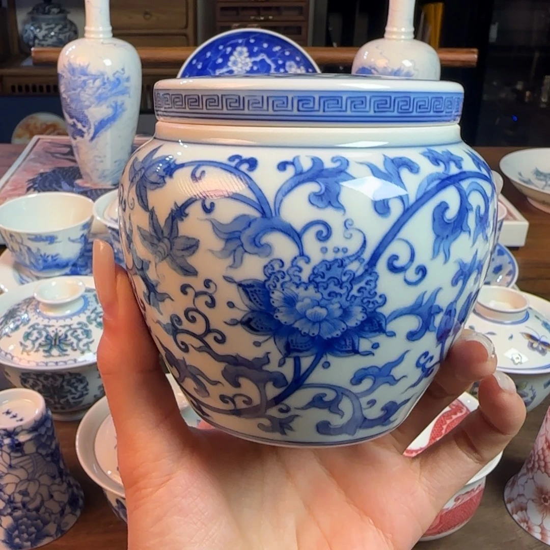 名窑口 放漏放漏福利