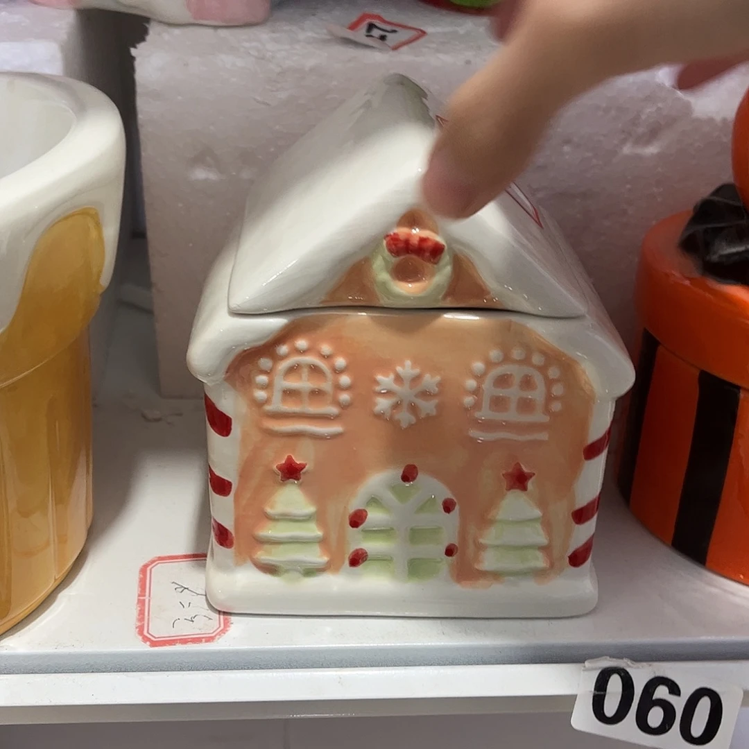 瓷片陶瓷陶瓷陶瓷