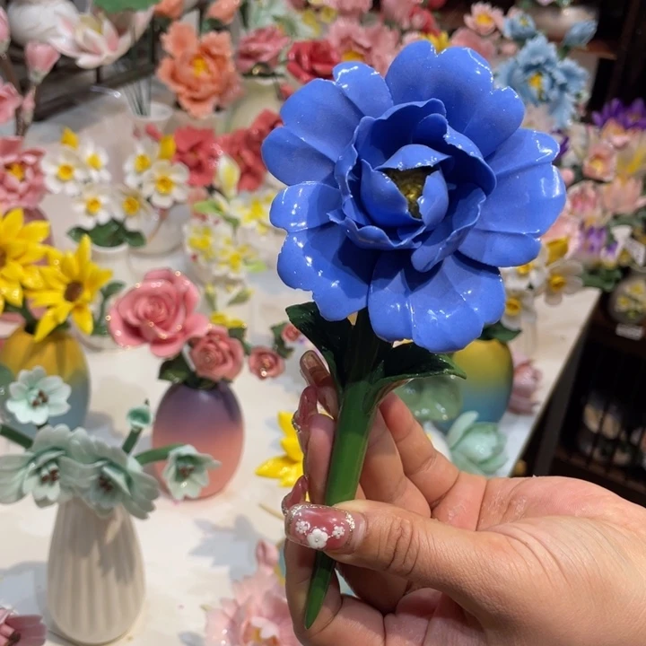 瓷片88899999998988855566665665