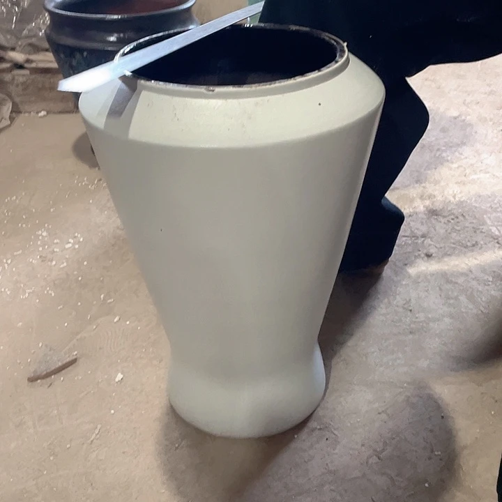 瑕疵21/40一个处理