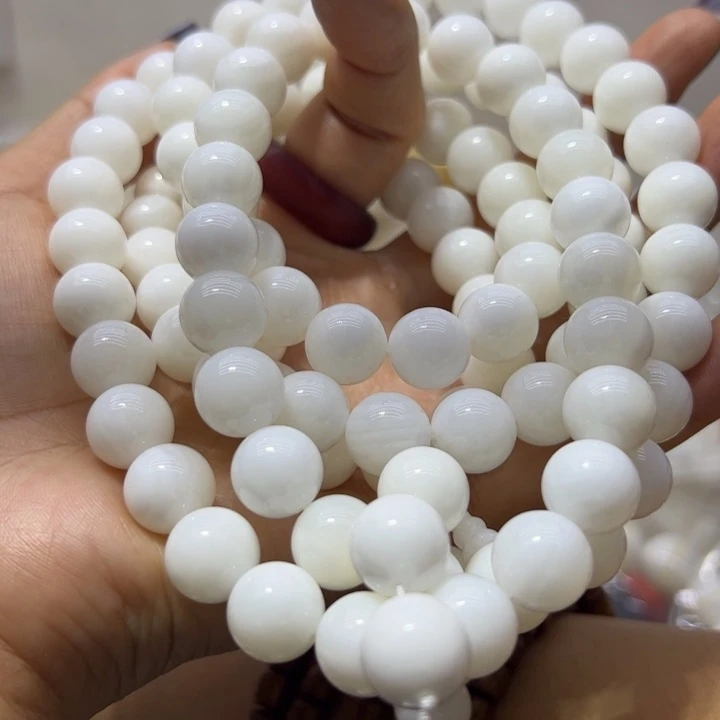 大果紫檀（缅甸花梨）1.2/108玉华冰全品不带礼盒