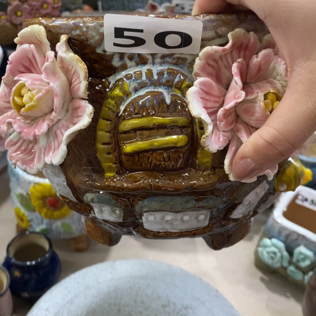 满18.8元包邮发货