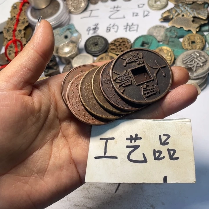 邱***爽纯银工艺品工艺品工艺品工艺品