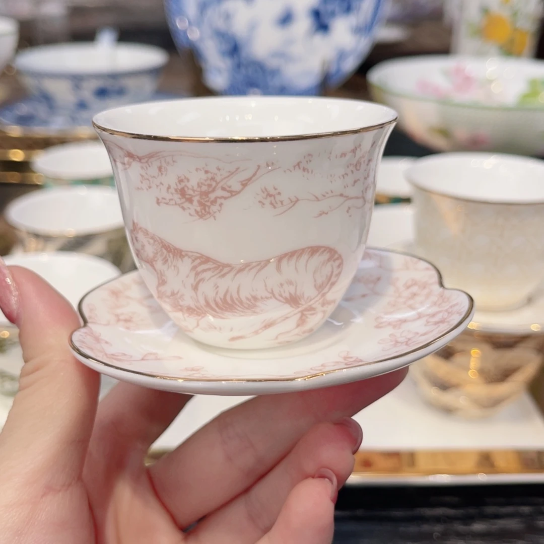 /////////////：：：：：：