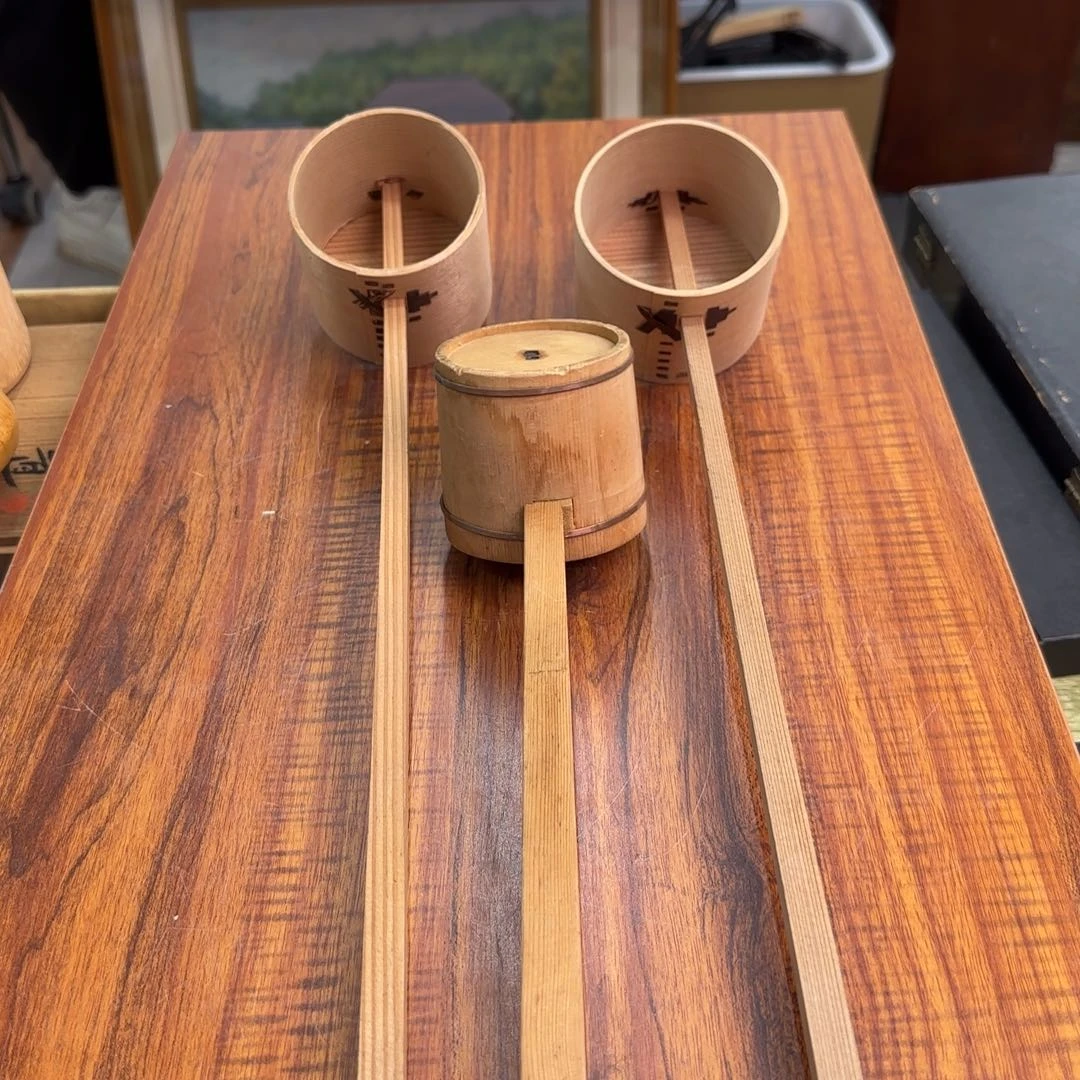 瓷片瓷器啊啊啊啊啊啊啊