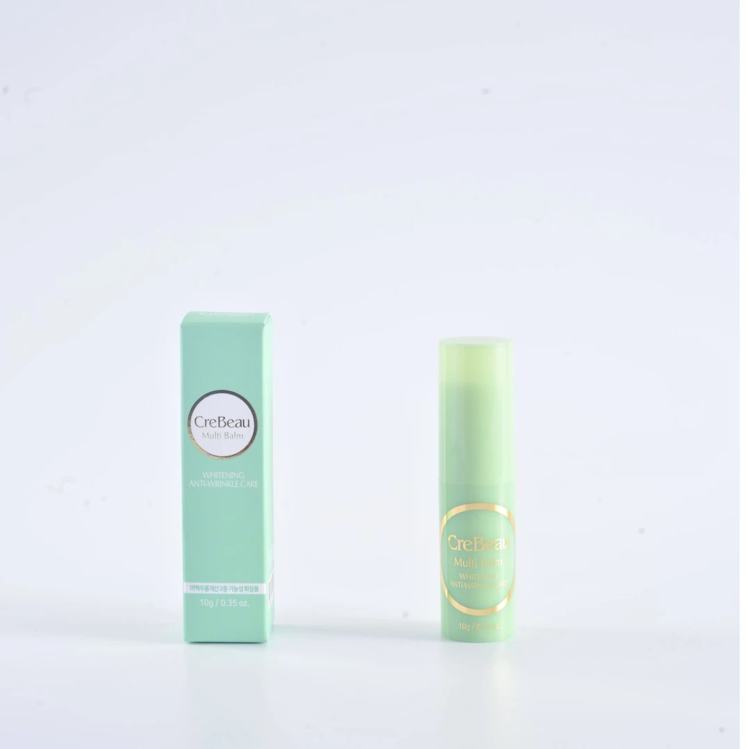 CreBeau/睿姿丽韩国原装进口睿姿丽晶润保湿呵护美容膏