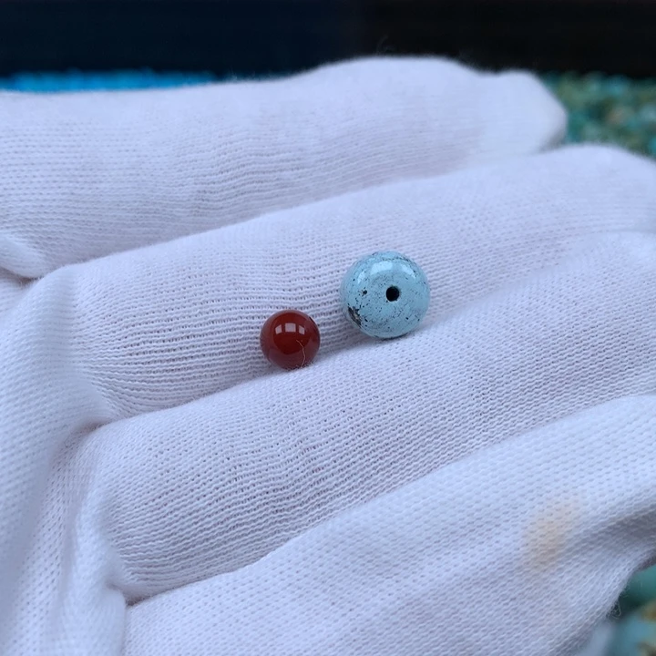 s***u南红玛瑙未镶嵌珠宝奇石