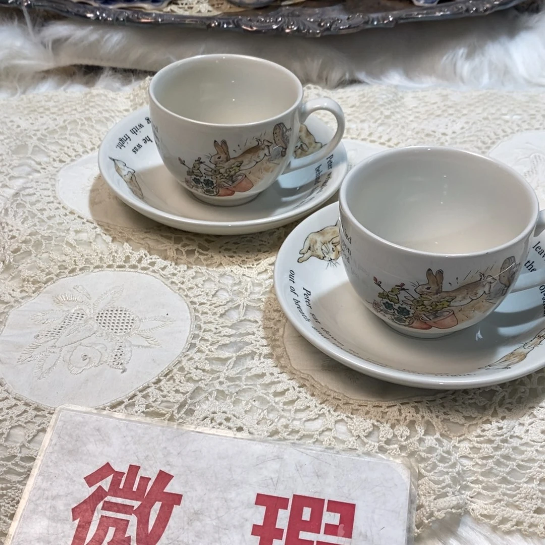 瓷器哈哈哈哈哈哈