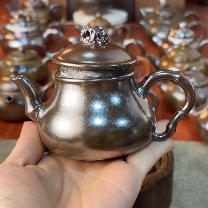 ⑦****纯手工制作直播间福利微瑕福利！