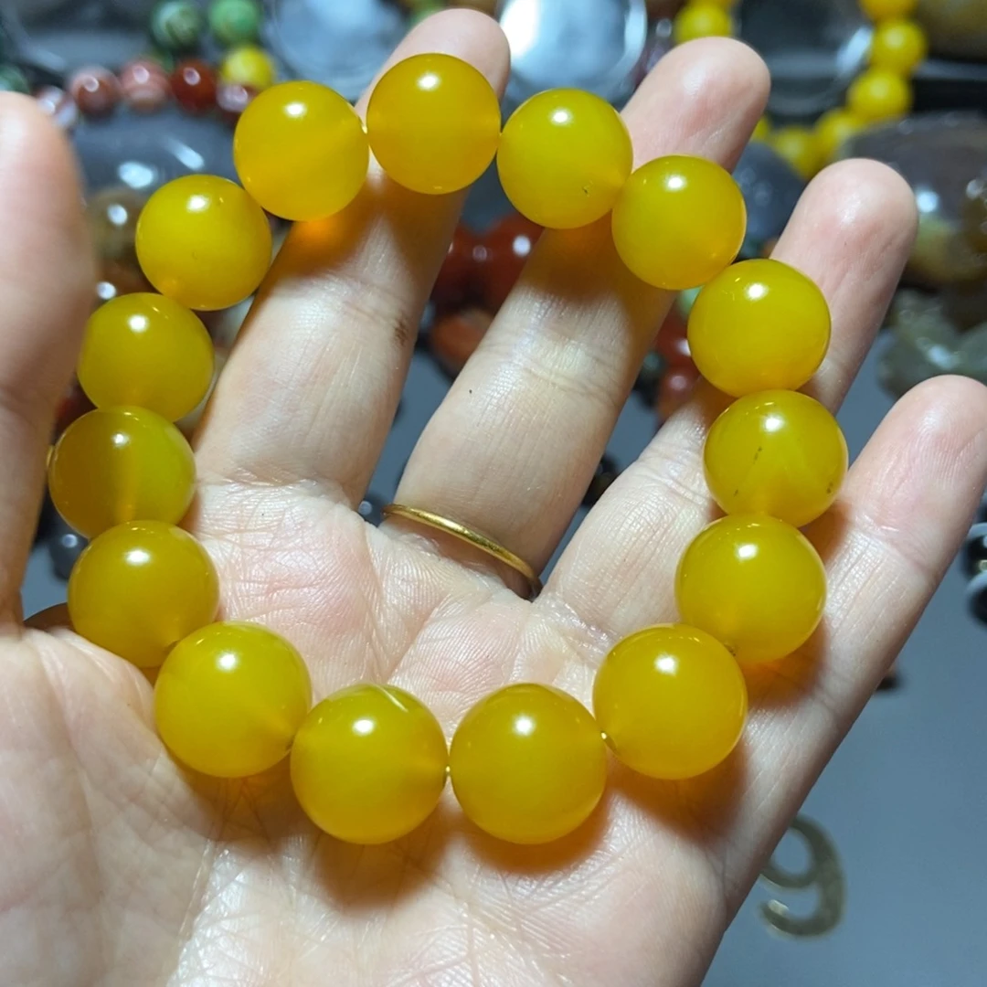 玛瑙/玉髓一未镶嵌云*躲