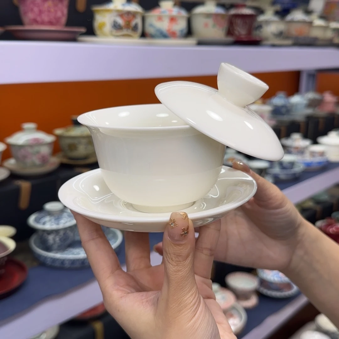 款式高温陶瓷材料等产品