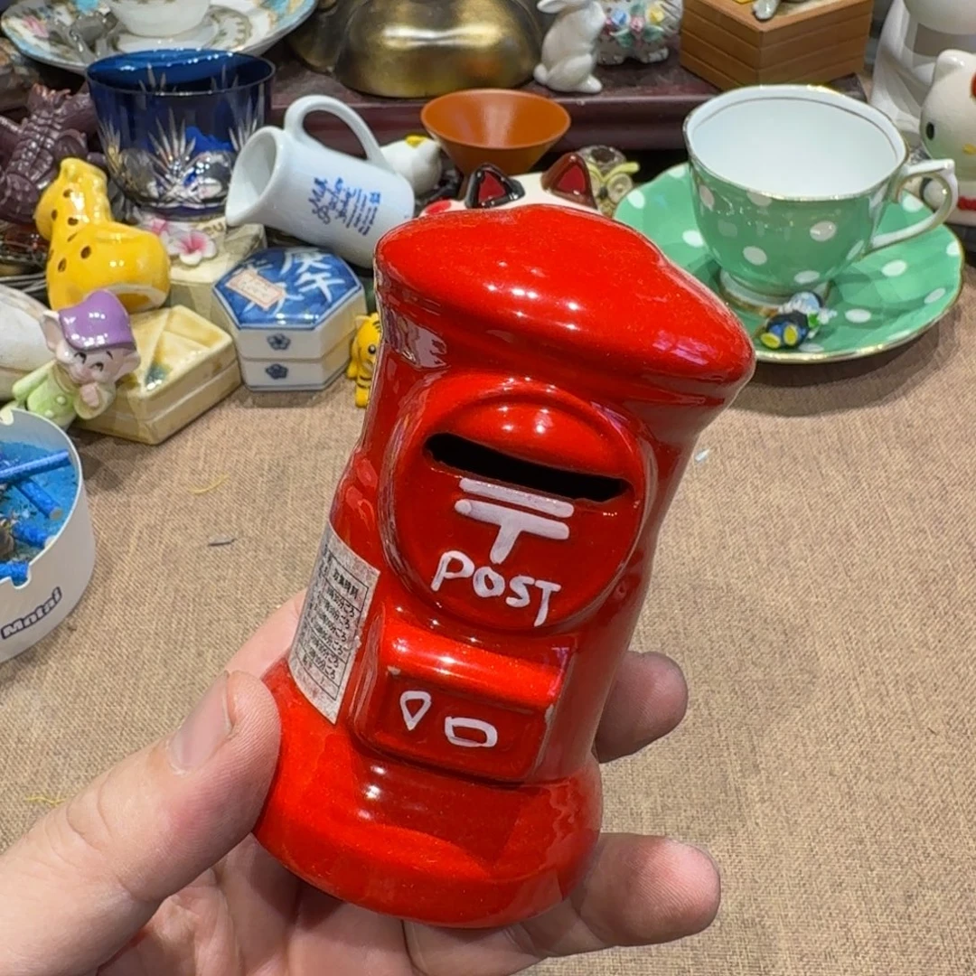 瓷器瓷器瓷器瓷器