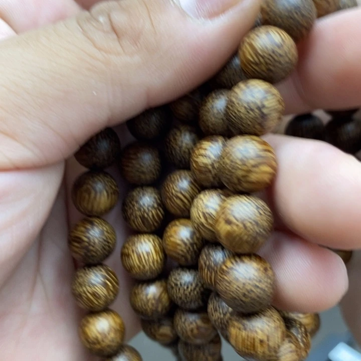 降真香手串/手链手串7