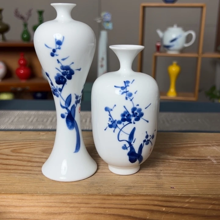 瓶景德镇陶瓷研究所学会