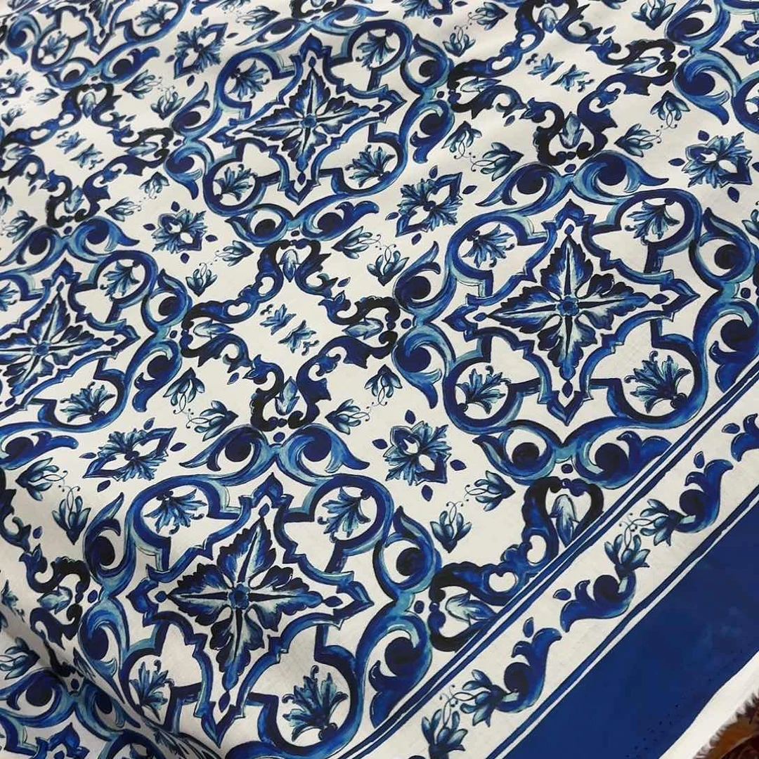 品牌纯棉巴厘纱1米价x1.5米宽F区微瑕