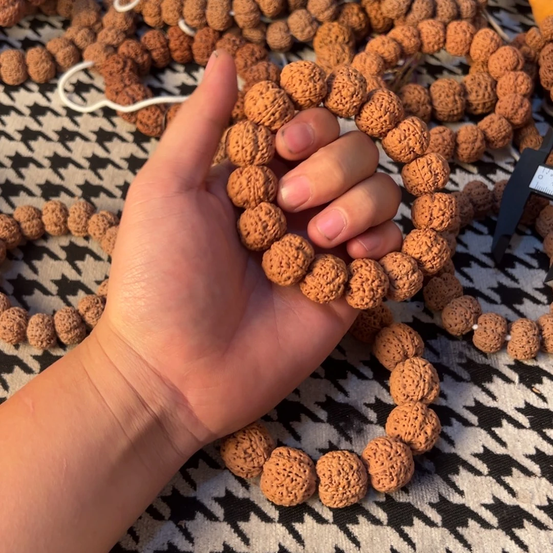 今***吧吊坠金刚菩提啊啊啊啊啊啊啊啊啊啊