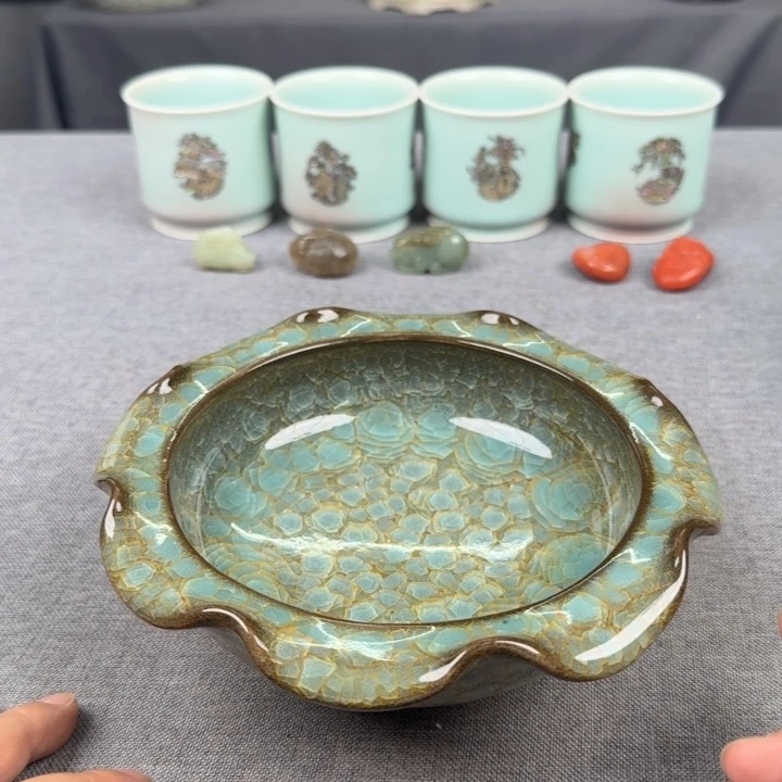 瓷片瓷器瓷器瓷器瓷器