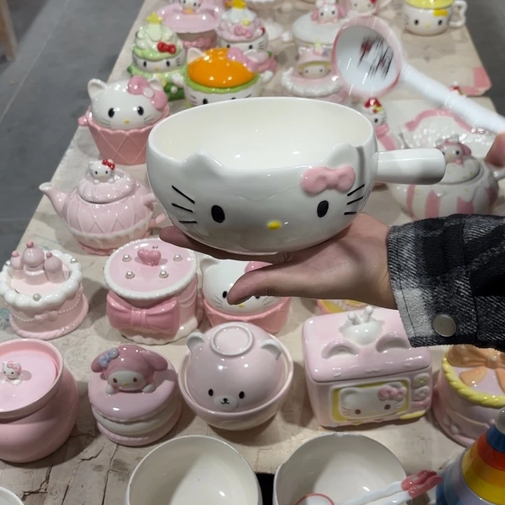 茶案紫砂我在外面吃饭了哈我