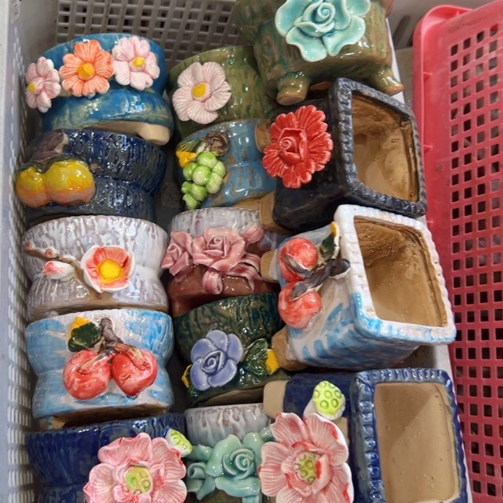 528 拍满18.8米发货。爱退拉黑！