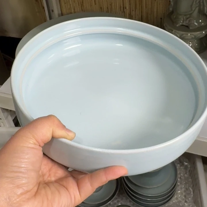 酒汝州选矿汝瓷哒哒哒哒哒