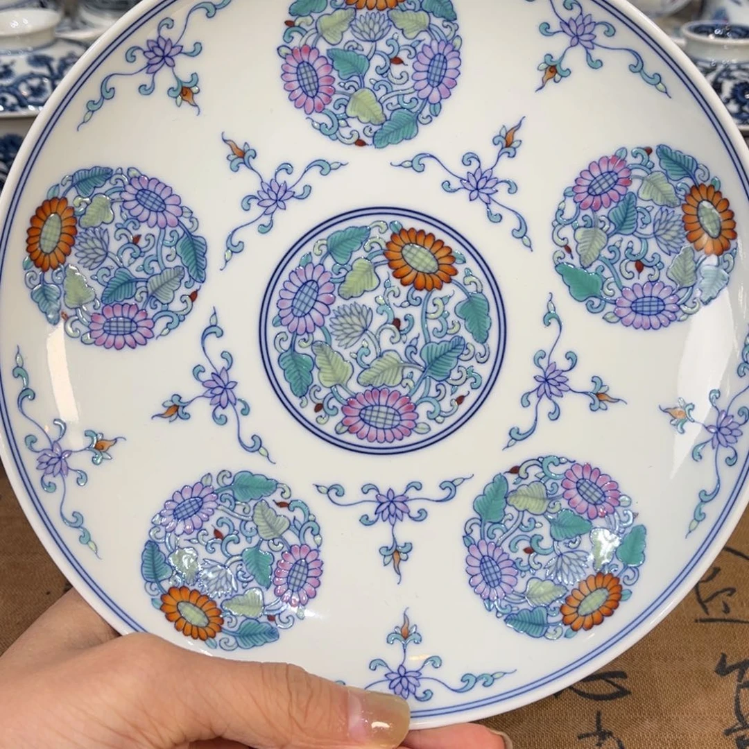 。。。。。。。。。。。。。。。。。杯杯