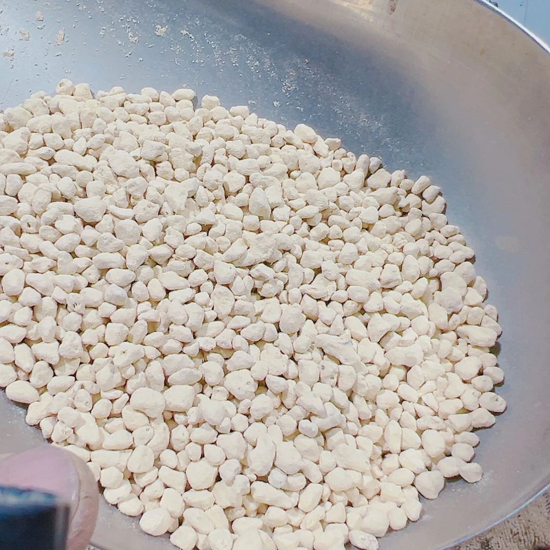 盆景皋月杜鹃鹿沼土3到6