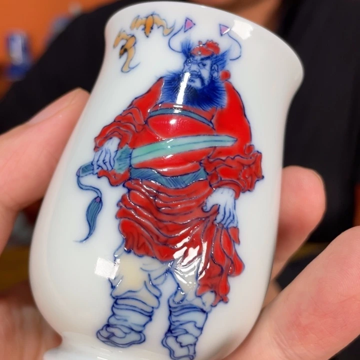 福利来啦，福利来啦