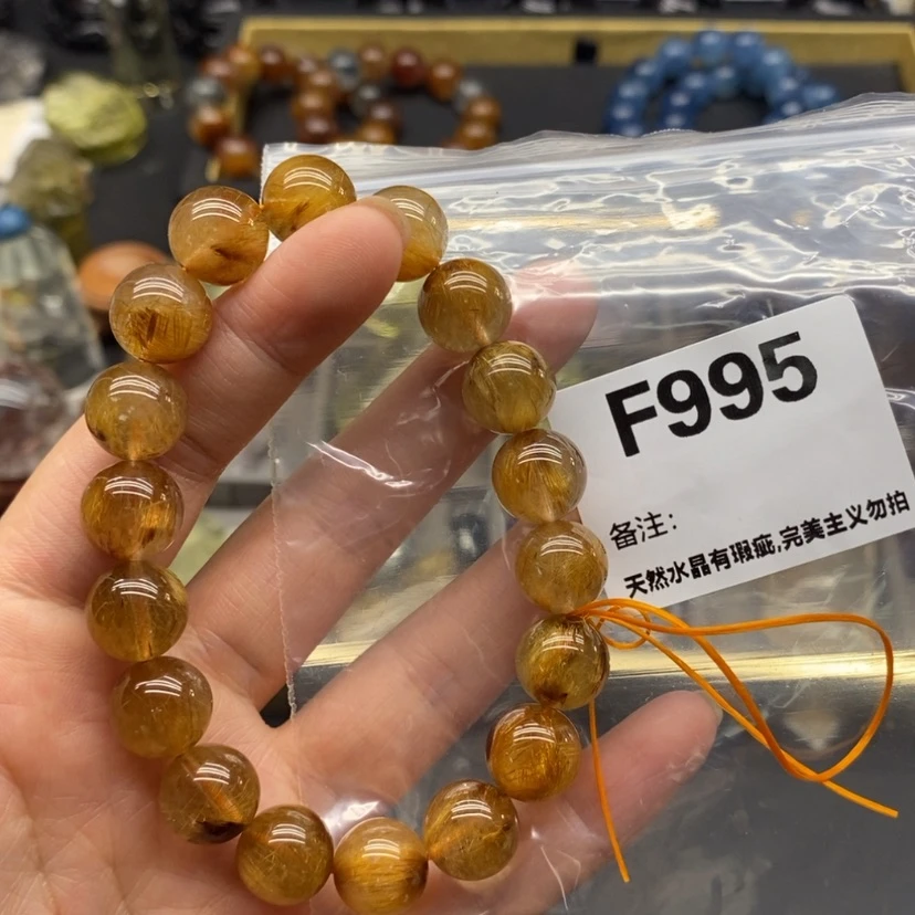 【闪购商品】未镶嵌珠宝半成品水晶