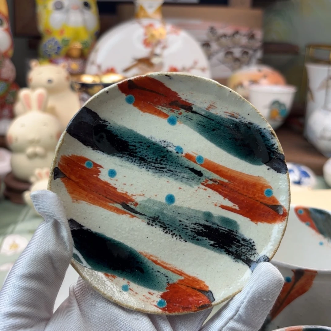 瓦当美美美美美美美美美美美美