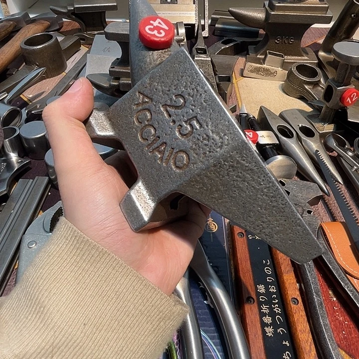 华***店家庭生活厨具农具