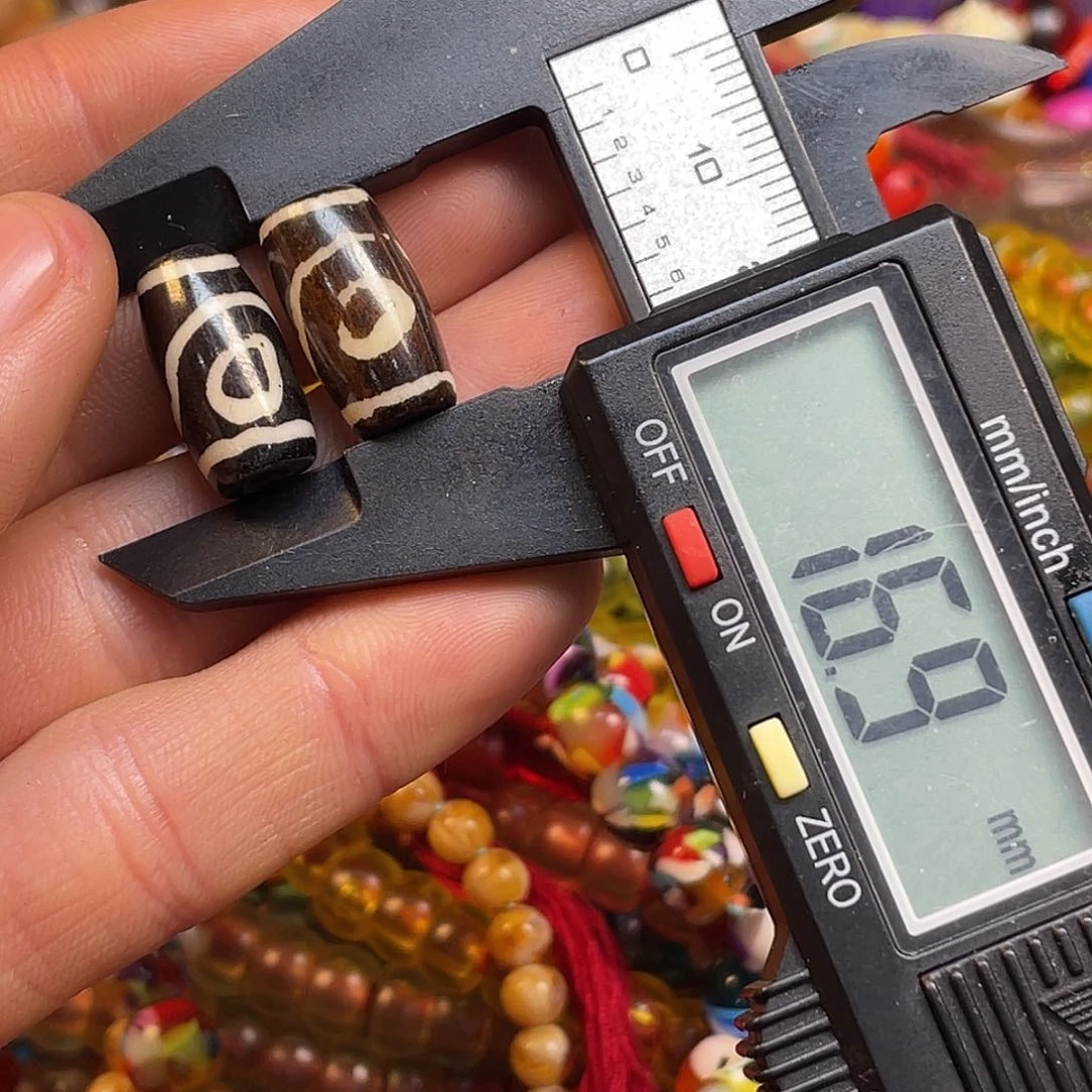 啊啊啊啊啊啊啊啊啊啊啊啊