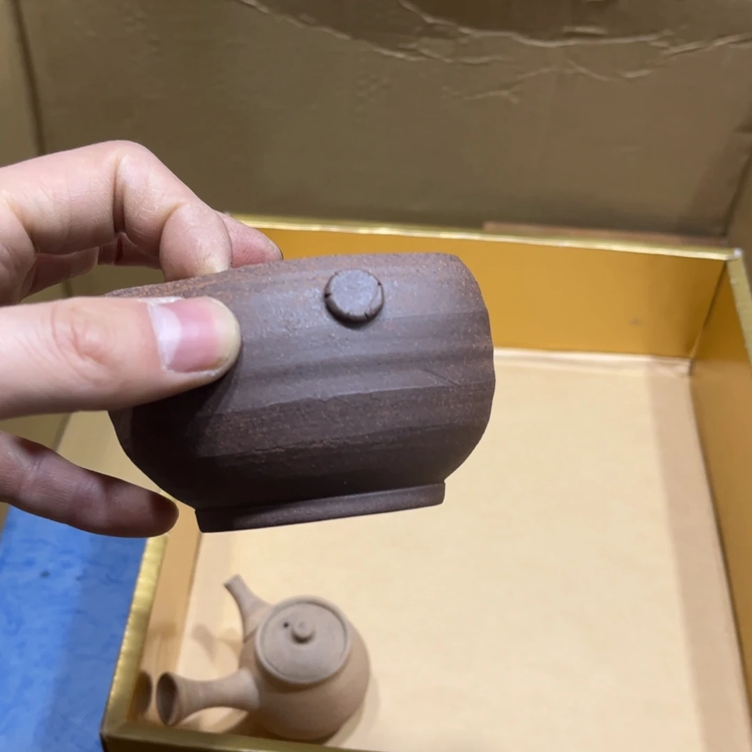 修****火爆热卖热门茶茶茶