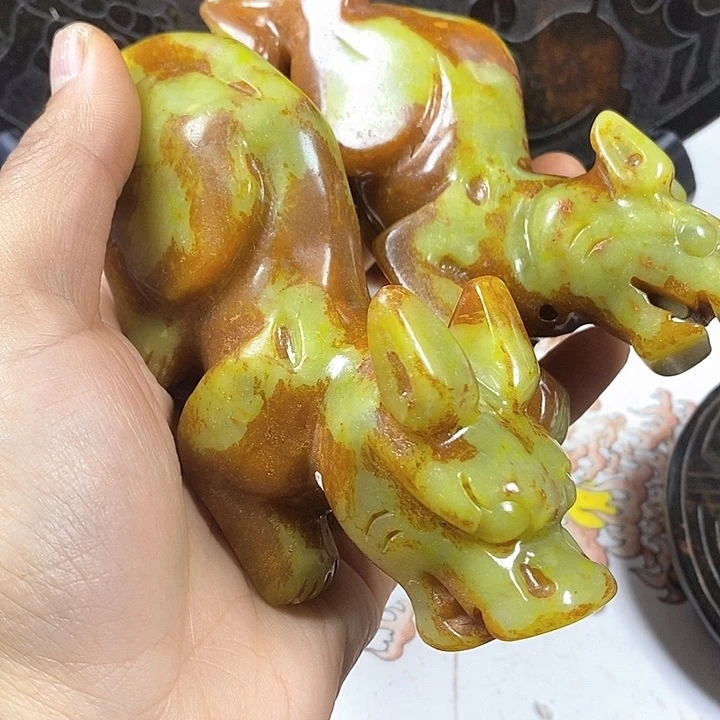 紫砂闪购商品一图一物