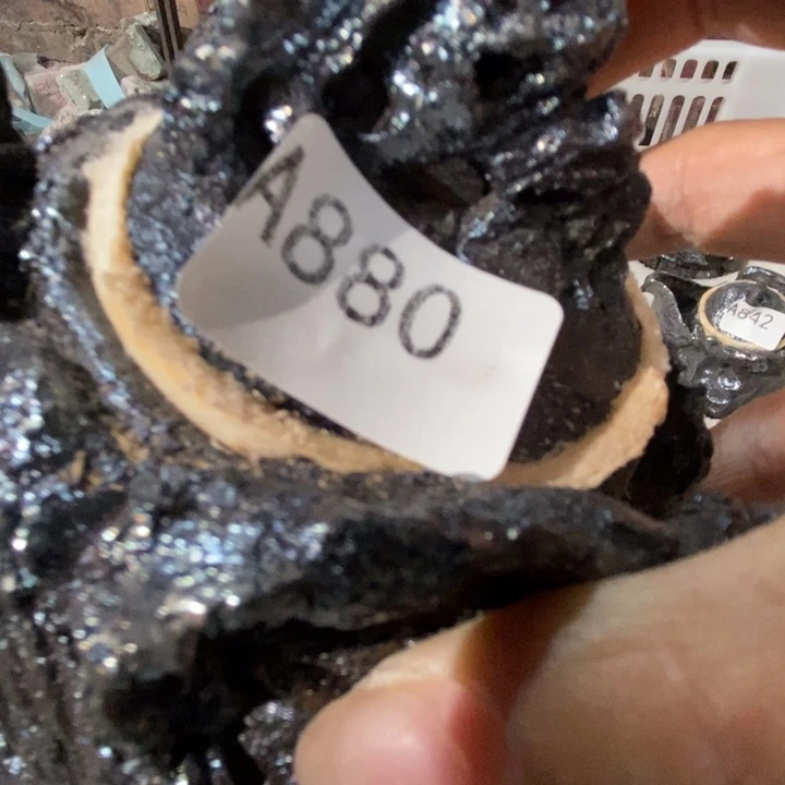 一***3柴烧裸烧源头产地