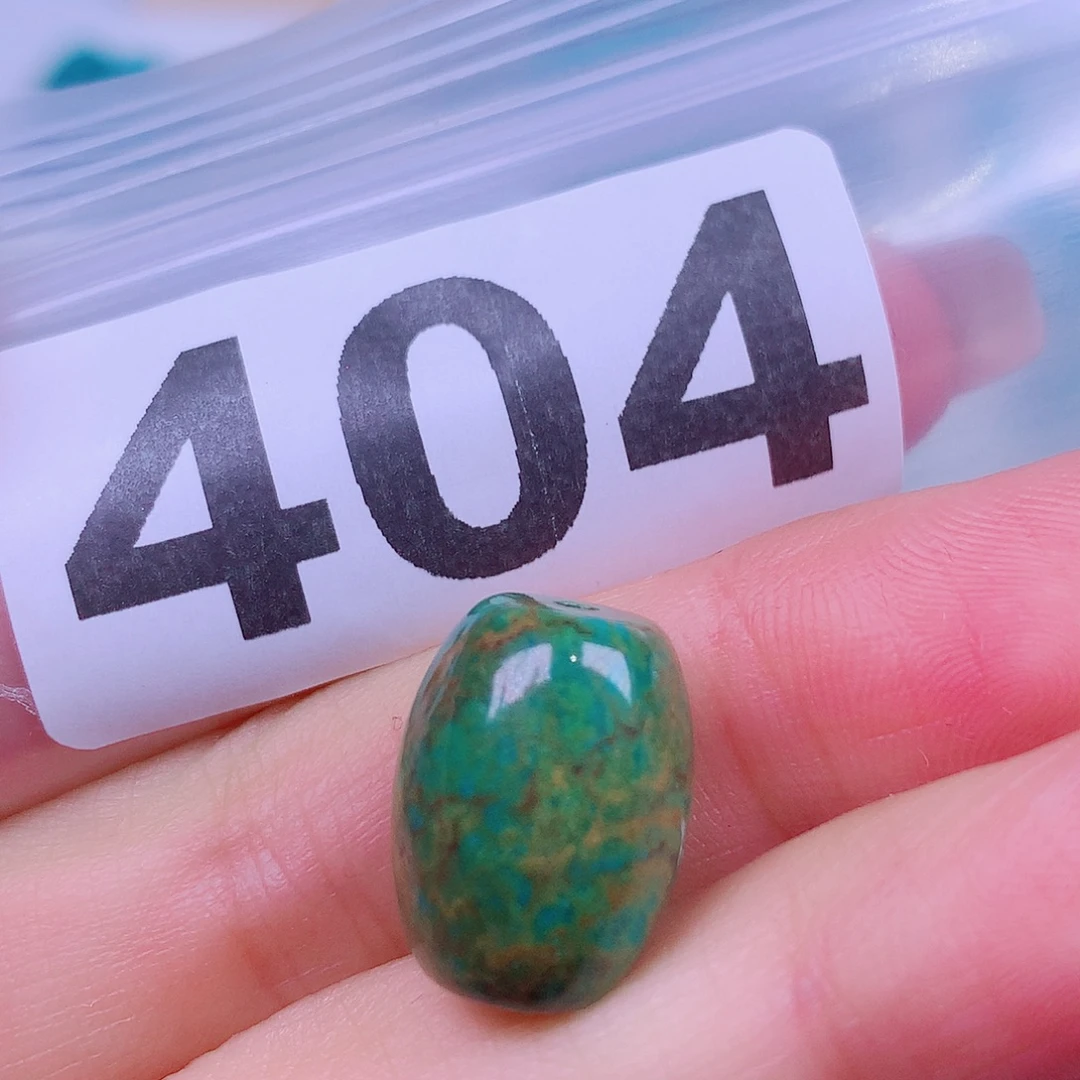 空竹粉专享十特色手工散珠