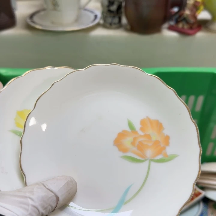 瓷片?****ɪ开播啦…开播啦！