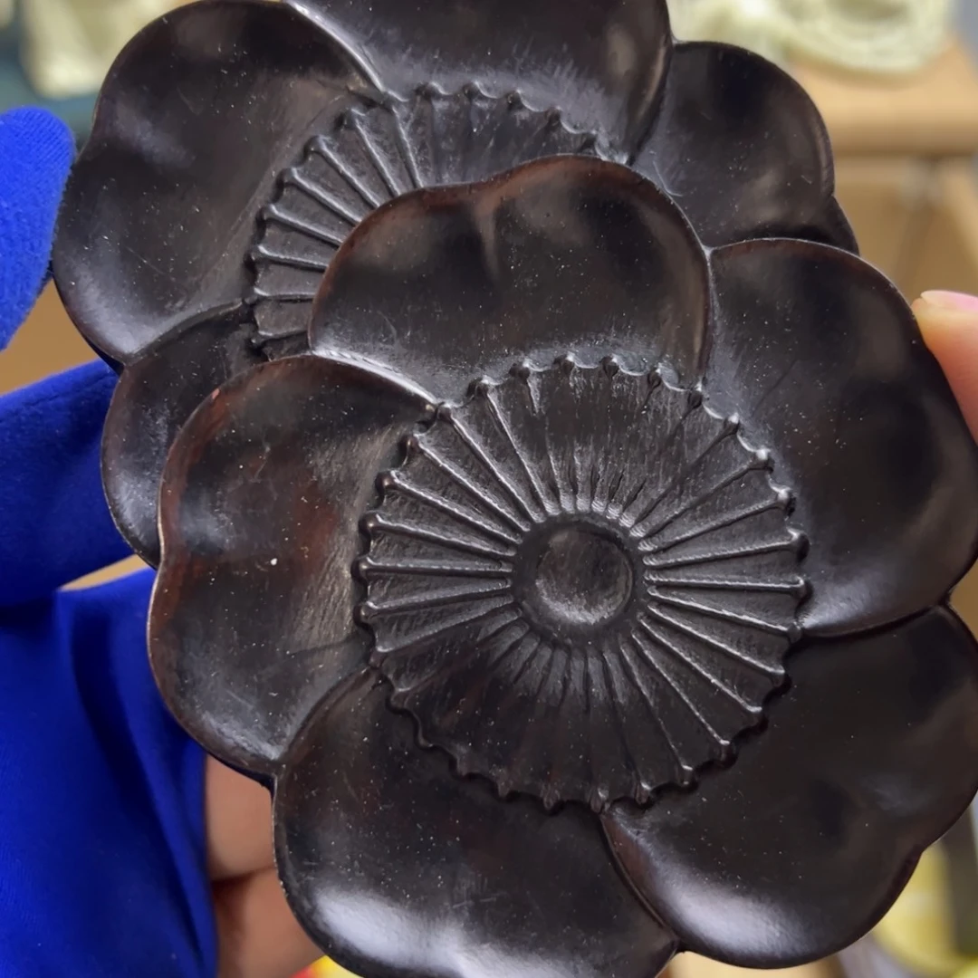 茶宠哈哈哈哈哈哈哈哈哈哈哈哈哈