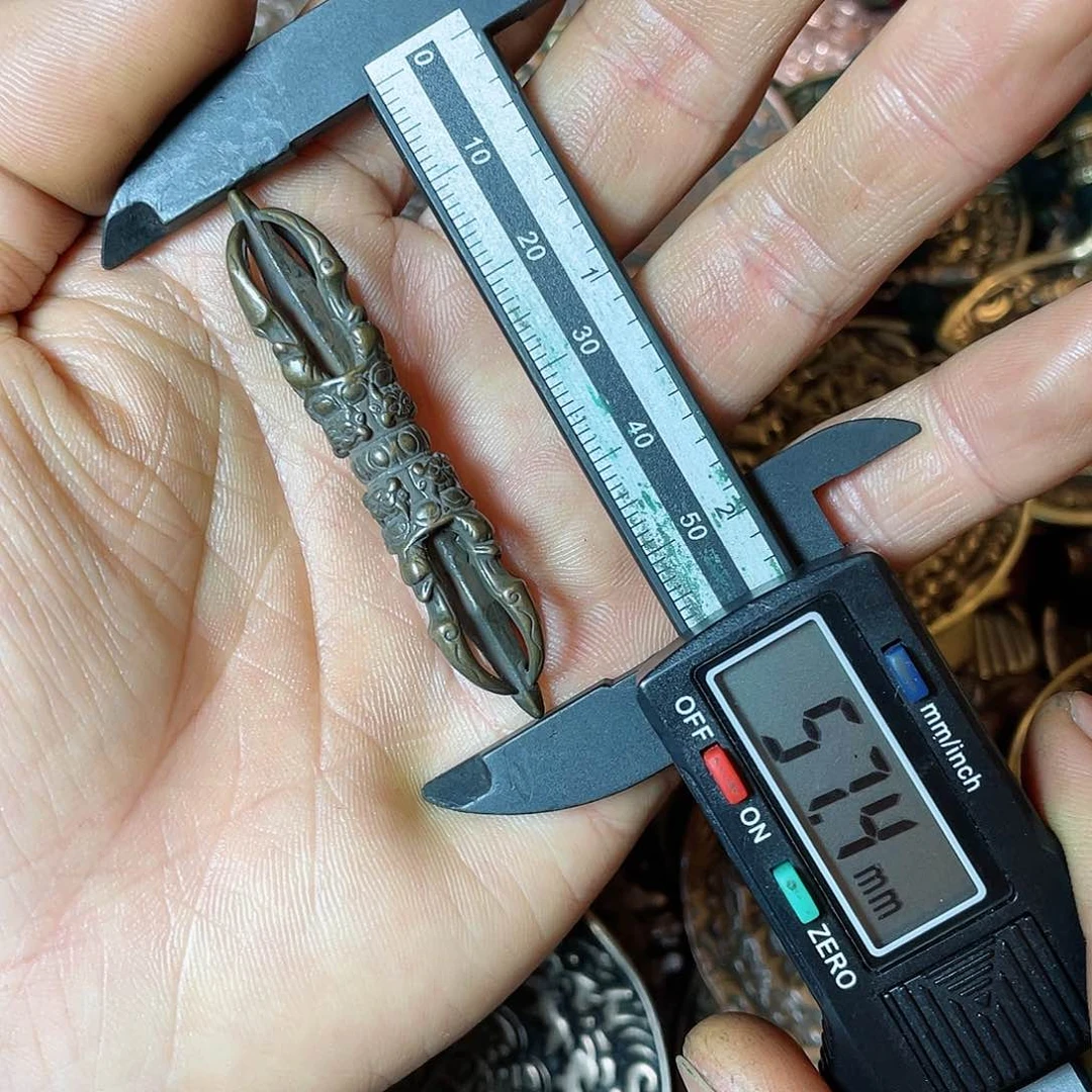 啊啊啊啊啊啊啊啊啊啊