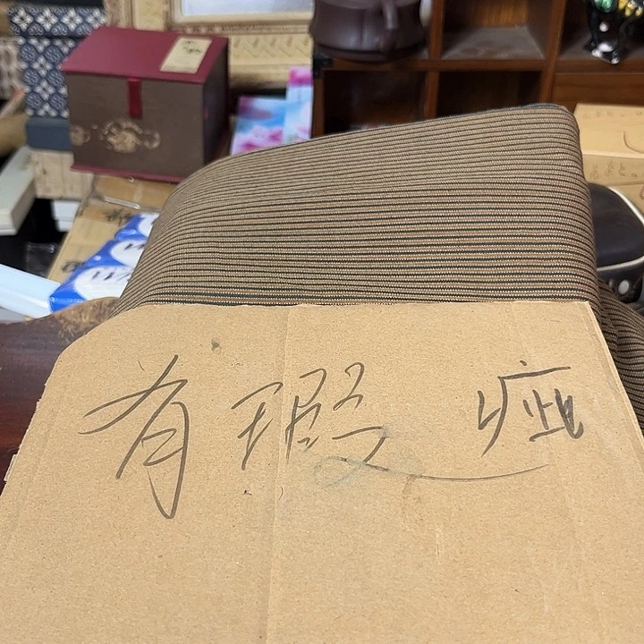 瓷片风**足好的我们的