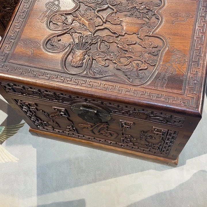 贡木箱谢谢谢谢桌桌