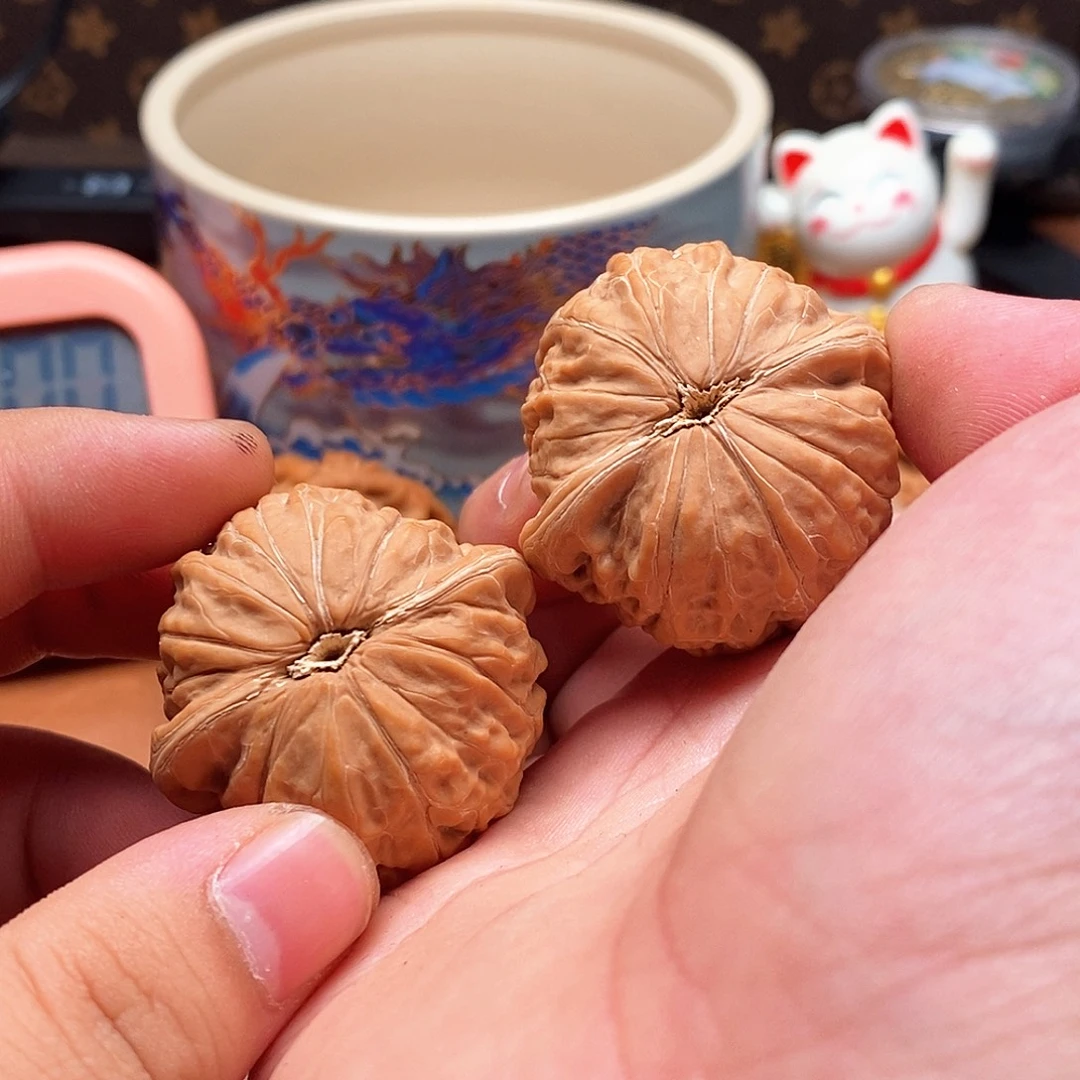 你在我心中最美好