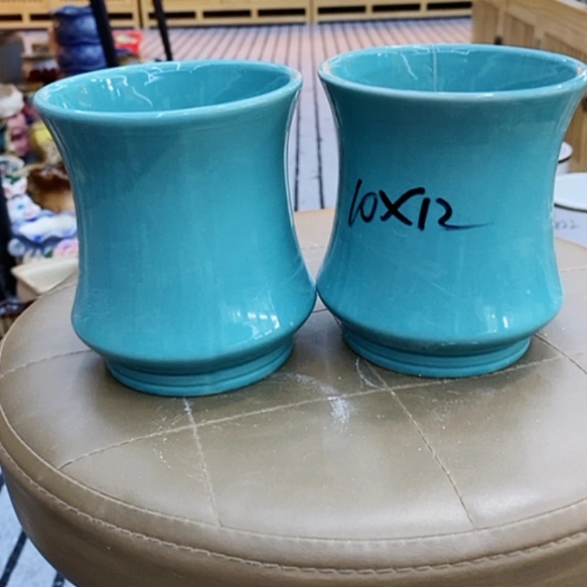 【闪购商品】福利花盆9.99包邮