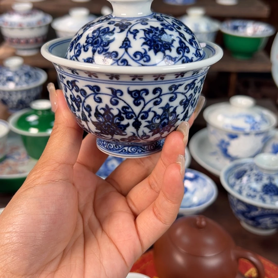 唐唐赏瓷唐唐赏瓷
