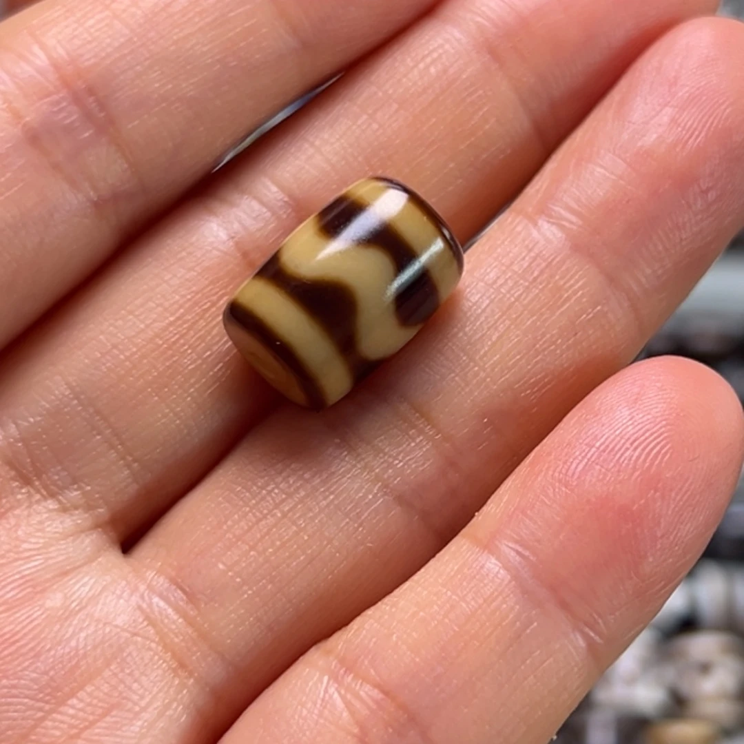 皓***玛瑙/玉髓未镶嵌颈饰