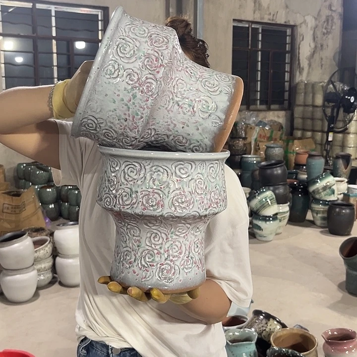 正品口21高21。zzzzz