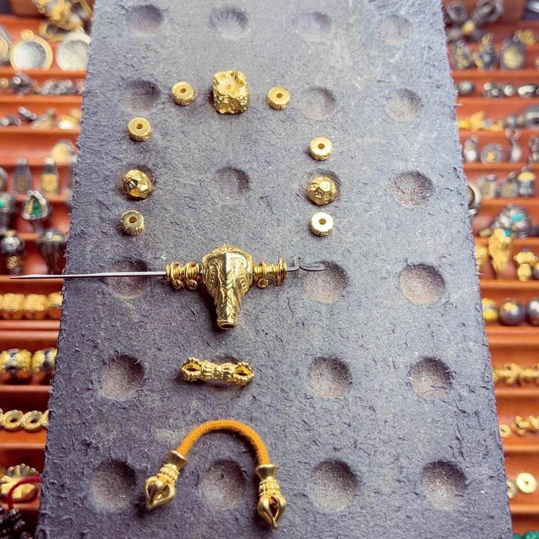 发***财啊啊啊啊啊啊啊啊啊啊