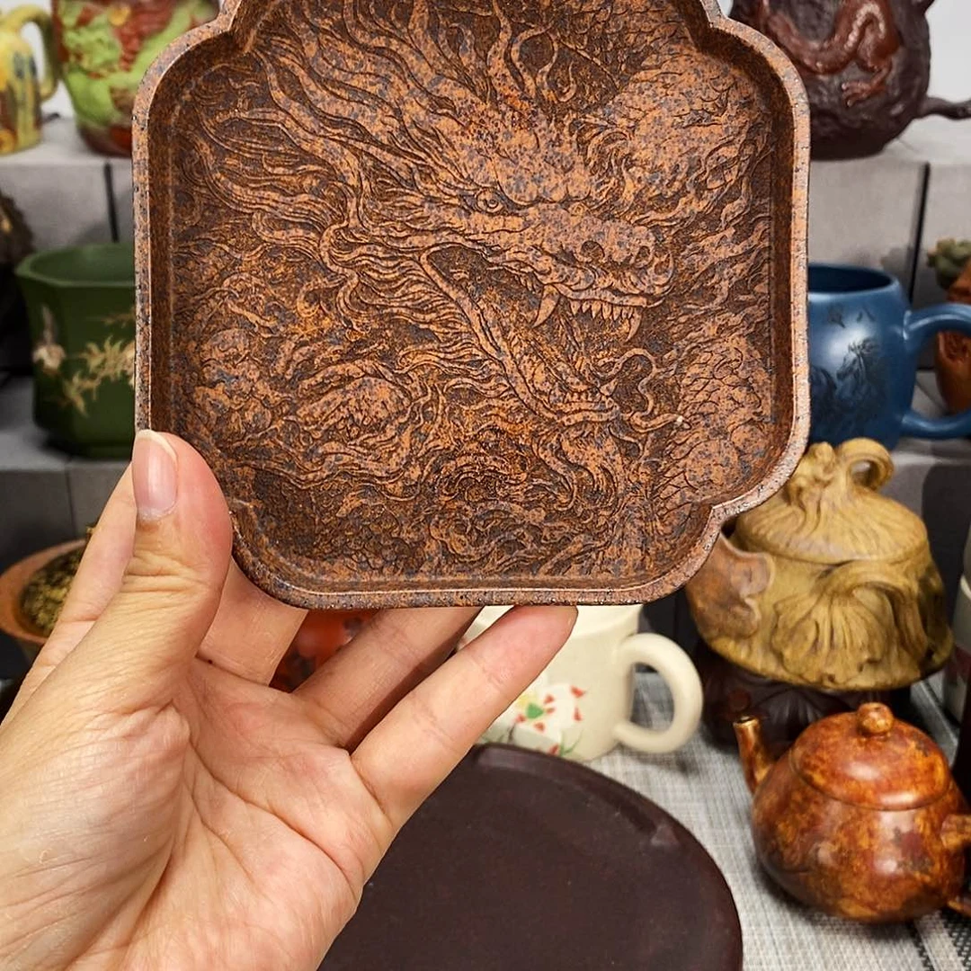 茶壶紫砂紫砂紫砂