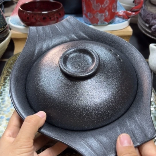 瓷片本店全场买20包邮。