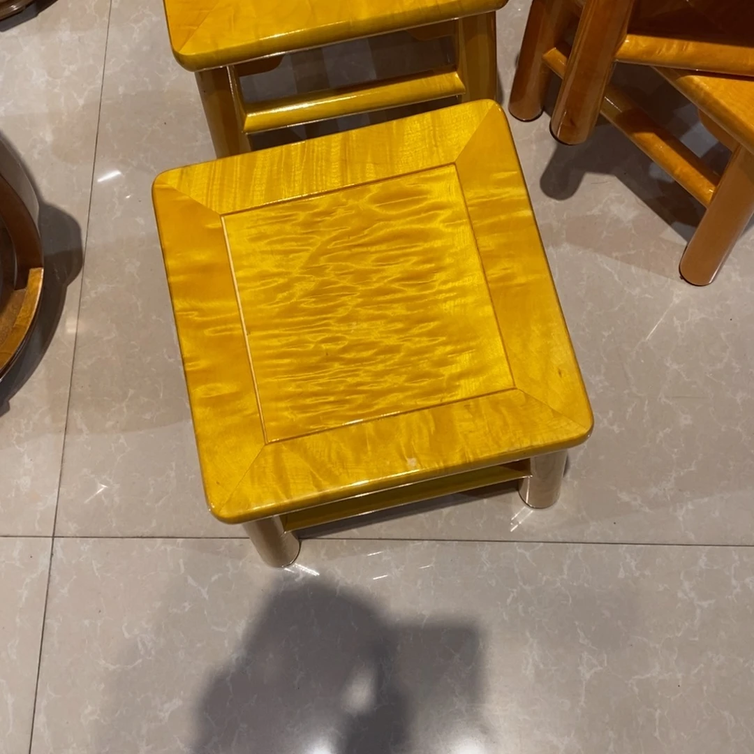 楠木从**来15476870909000